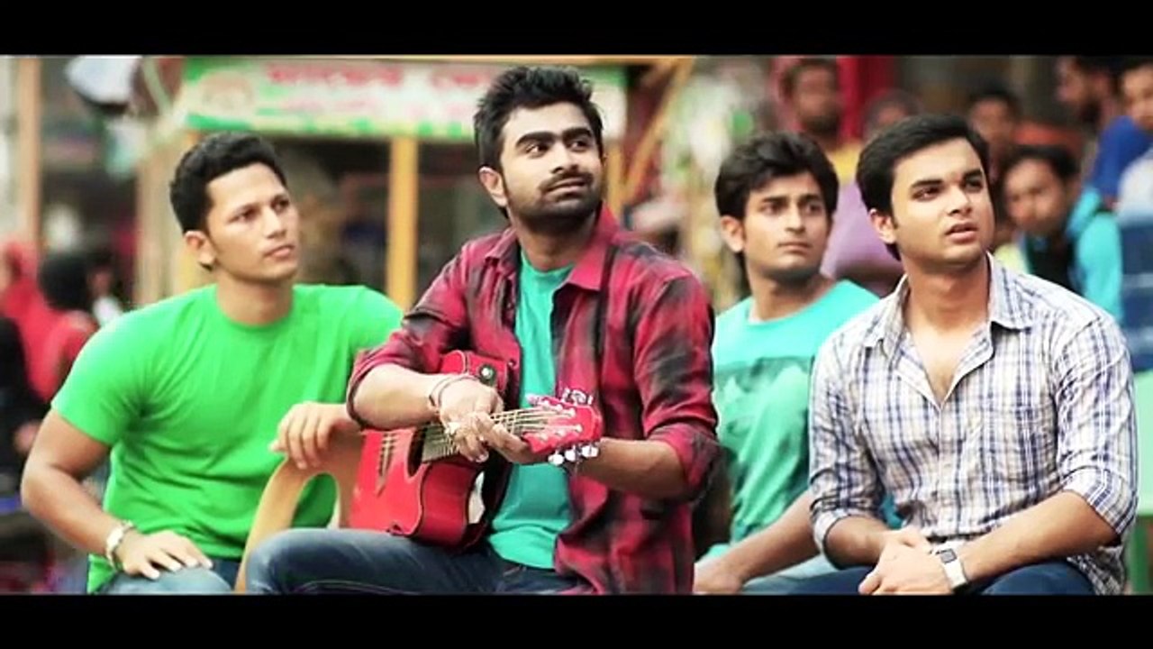 Bangla song to remember বাংলা গান বাংলা নতুন ভিডিও গান ২০১৬