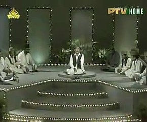 Kuch Nahi Mangta Shahon Se Yeh | Shaida Tera