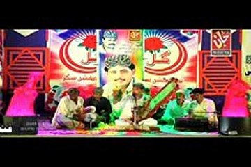 IRFAN ALI JAMALI fida hussain jamali baba