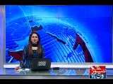 NewsONE Headlines 3PM, 20-Nov-2016