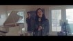 Scars To Your Beautiful - REBECCA BLACK & KHS - Alessia Cara Cover