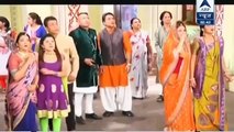 Swaragini Serial - 21st November 2016 | Latest Update News | Colors TV Drama Promo |