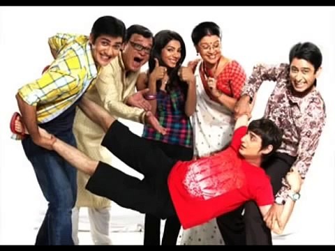 Top 10 Starplus Dramas