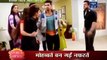 Yeh Hai Mohabbatein  14 November 2016 Latest Update News Star Plus Drama Promo Hindi Drama Serial