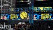 WWE 2K16 John Cena Entrance & Wrestlemania 31 Arena