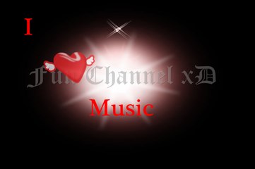 FCXD Music