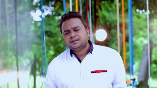 Tor Lagi Re By F A Sumon Bangla song to remember বাংলা গান