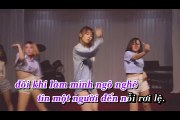 Anh Cứ Đi Đi (Remix)  - Hari Won MV