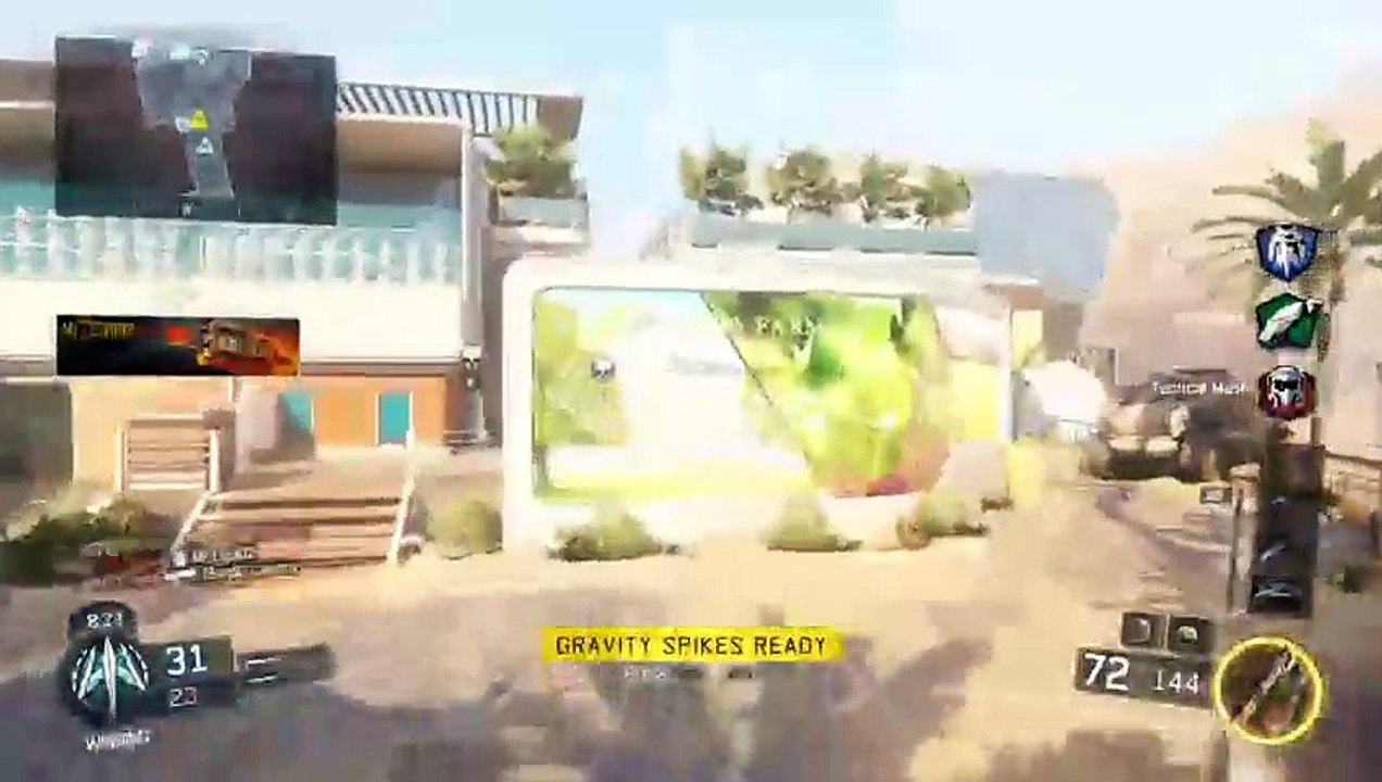 Mr_Ciza02's Live stream (46)