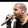 Video Of Kanye West Smoking Weed Dab after legalization -breaking news 11/19/2016