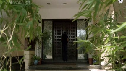 Raeth Ki Tarah (3 A.M.) Full HD(HdVideoSong.net)