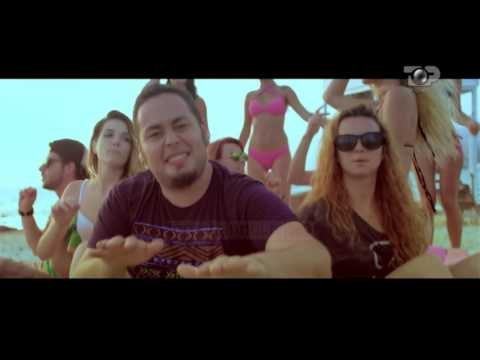 Top List, 20 Nentor 2016, Pjesa 1 - Top Channel Albania - Entertainment Show