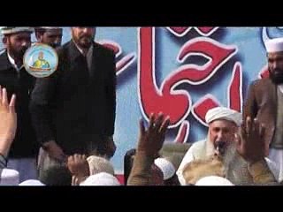 Aik Insan kitna Arsa Zinda Rihta hai