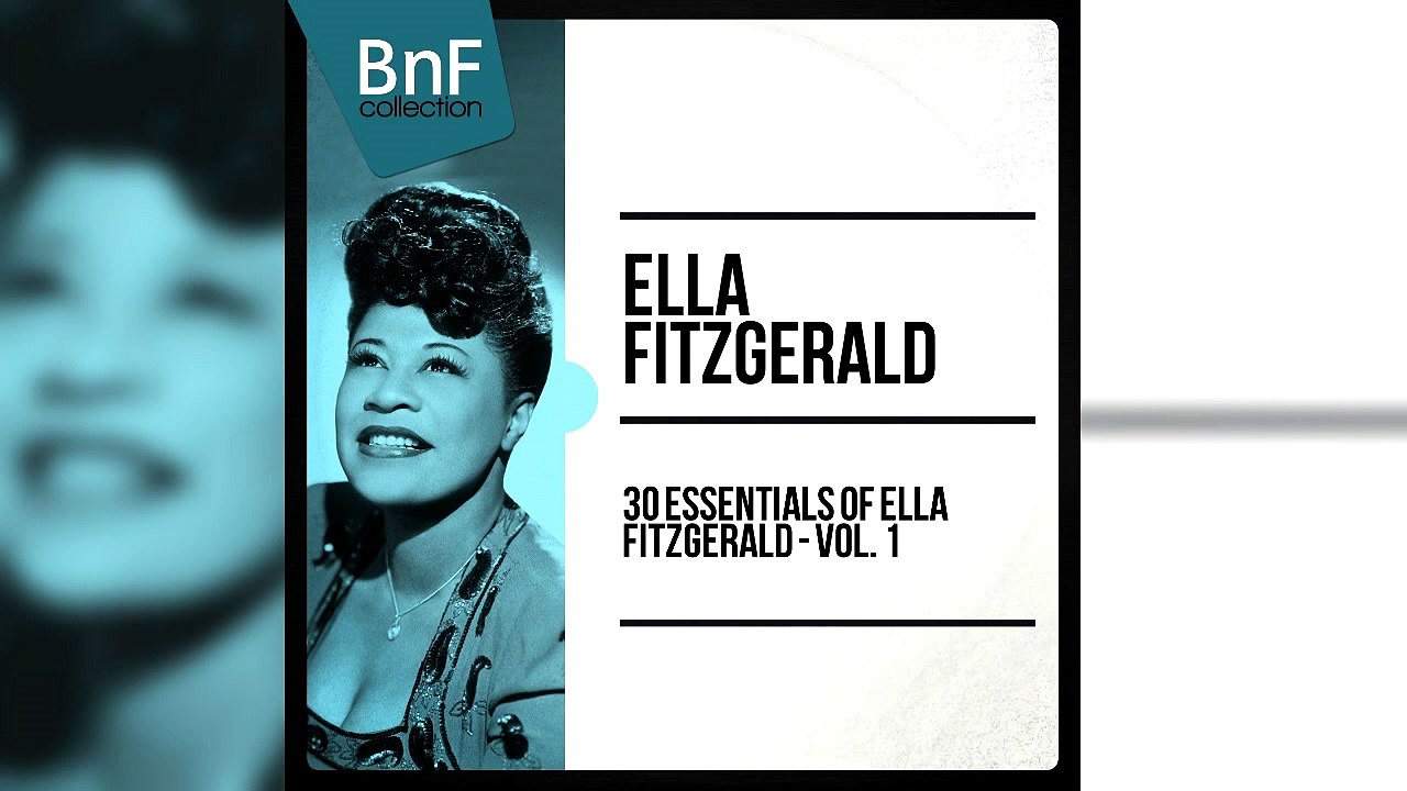Jazz legends