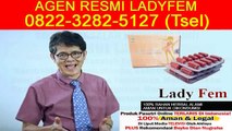 0822-3282-5127 (Tsel), Fiforlif Ladyfem Semarang