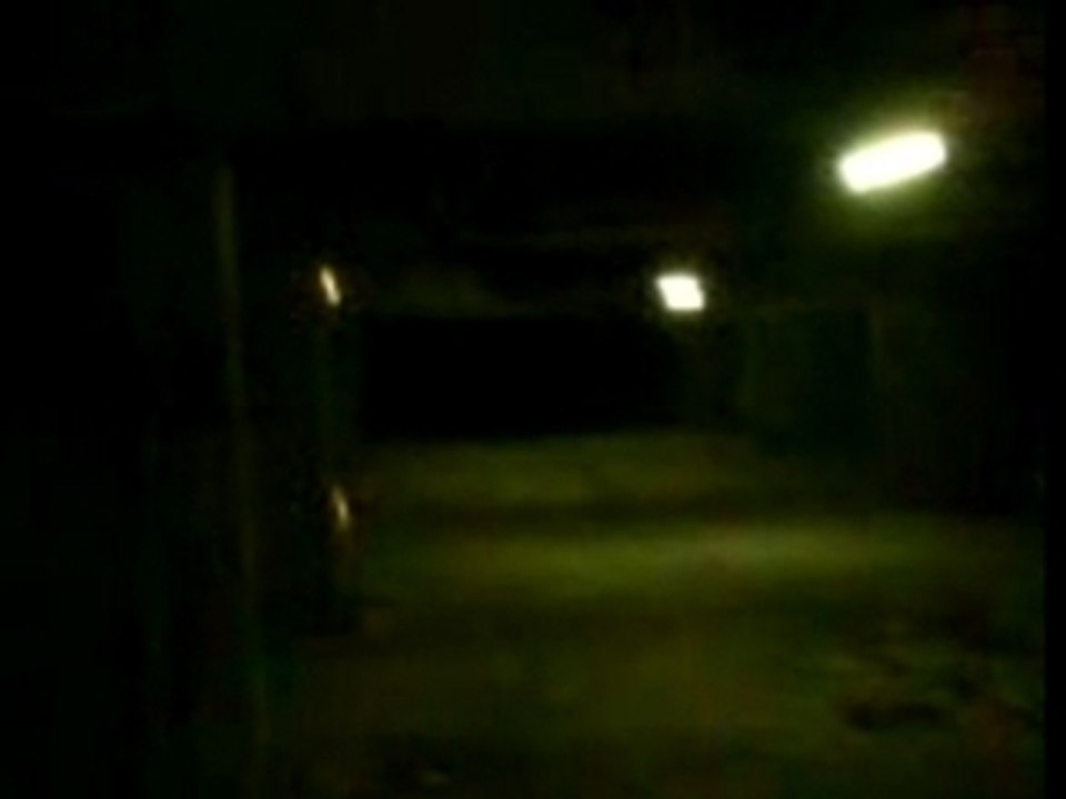 MOV00191