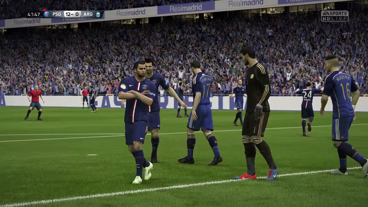 FIFA 15_20161120105200
