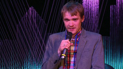 ازدهار انشطة قراصنة المعلوماتية في روسيا