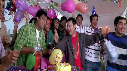 Give Me Some Sunshine (3 Idiots) Full HD(HdVideoSong.net)