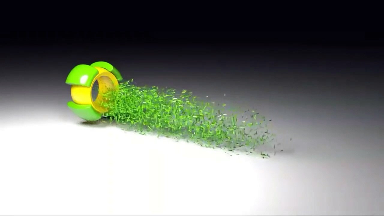 how to reset suitcase lock,luggage,Trolley, Safari,American Touristor, VIP, Sky Bags, Samsonite