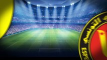 Live Streaming ES Métlaoui vs ES Tunis le 20 Nov 2016 à 14H