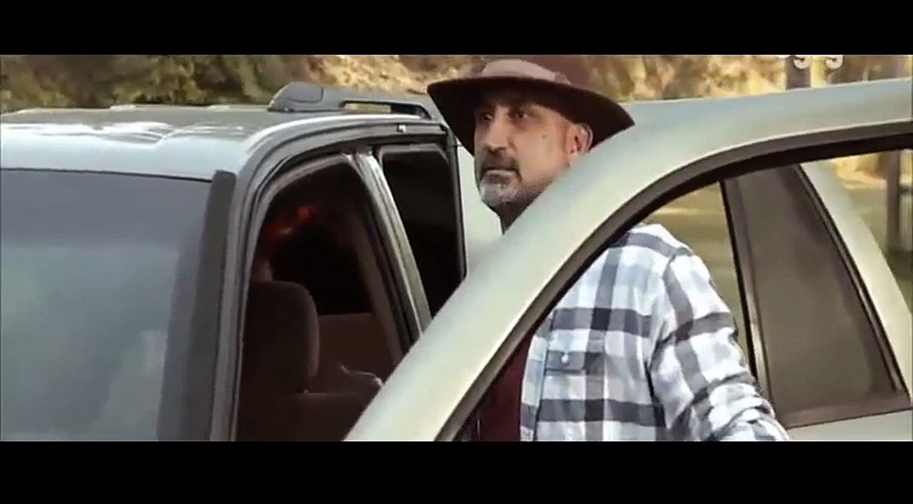 Pelicula De Terror 2016 - Película De Tiburón - Tiburones Ozark  part.1