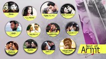 Best Of Arijit Singh   Hindi Songs Collection   Jukebox