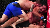 Best of Ryan Bader vs. Antonio Rogerio Nogueira 2 at UFC Fight Night 100