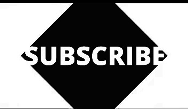 Iccha Pyaari Naagin Episode 40 promo