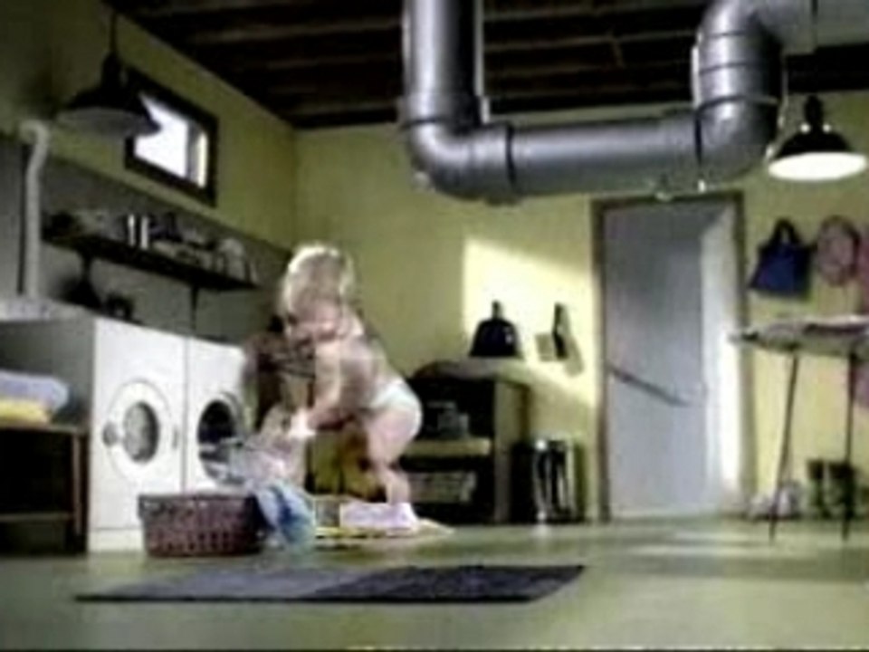 Trop_mignon