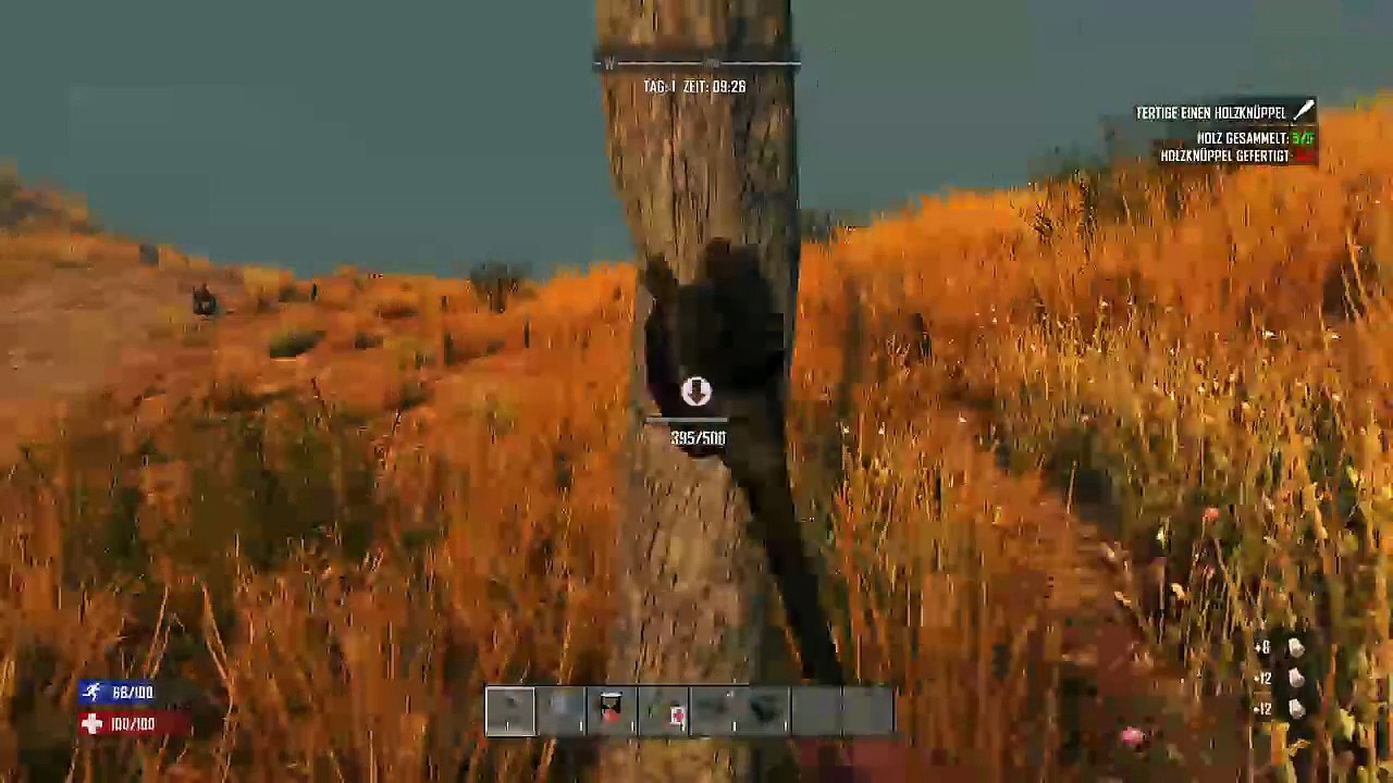 PS4-Live-Übertragung von Panschoo94 (8)