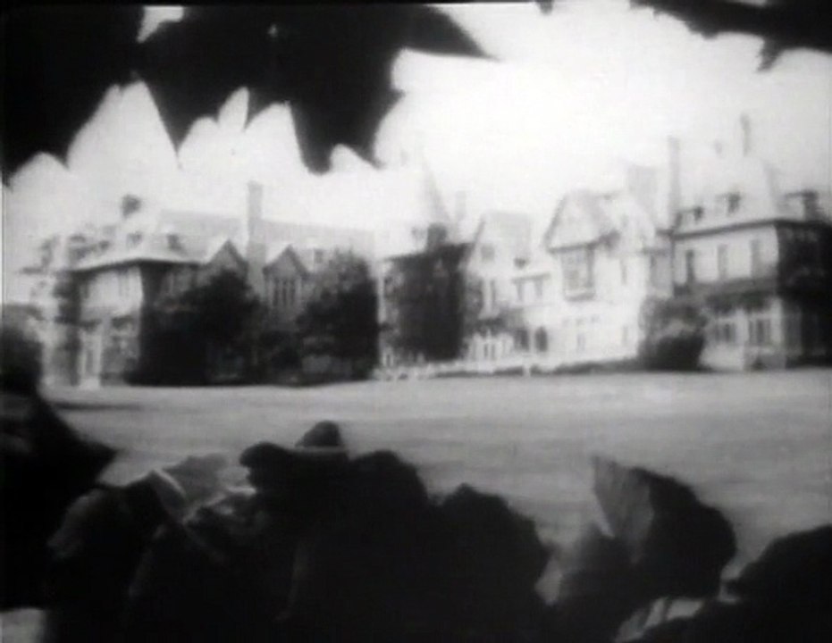 Dark Shadows  Tb4 D2  Chapter04