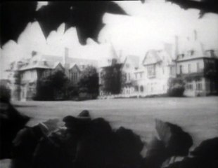 Dark Shadows  Tb4 D2  Chapter04