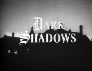 Dark Shadows  Tb4 D2  Chapter05