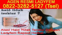 0822-3282-5127 (Tsel), Alamat Agen Ladyfem Semarang