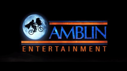 A DOG S PURPOSE Official Trailer (2017) Britt Robertson Movie