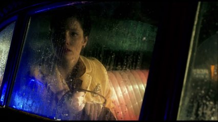 A KIND OF MURDER Trailer (2016) Patrick Wilson, Jessica Biel Movie