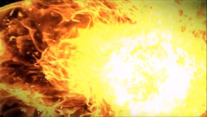 Hatfield Ice Hawks White vs Hollydell Havoc 11 19 2016