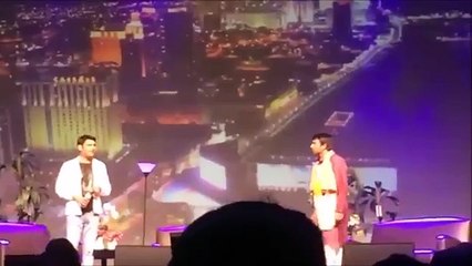 The Kapil Sharma - Sania Mirza - Farah Khan - Full Comedy