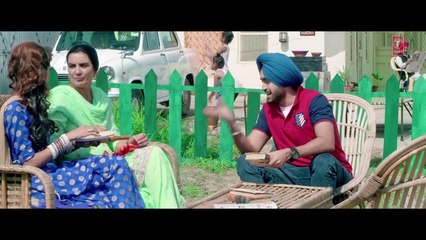 Kachi Pakki (Full Song) Jassimran Singh Keer _ Preet Hundal _ Latest Punjabi Son