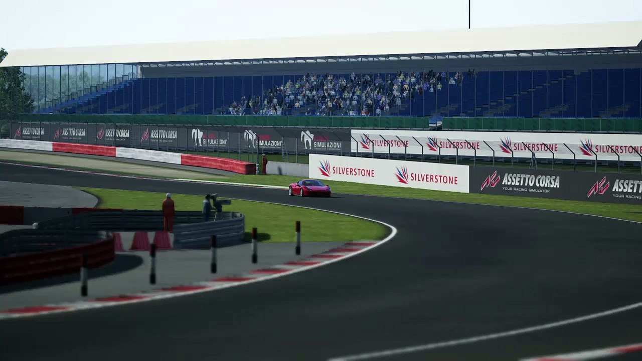 Assetto Corsa_20161120151318