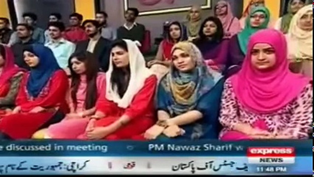 ٹریول ایجنٹس نے عمرے پر جانے والے افراد کا بھی جینا دو بھر کردیا۔۔۔ پولیس کا کردار بھی دیکھیں ذرا - YouTube