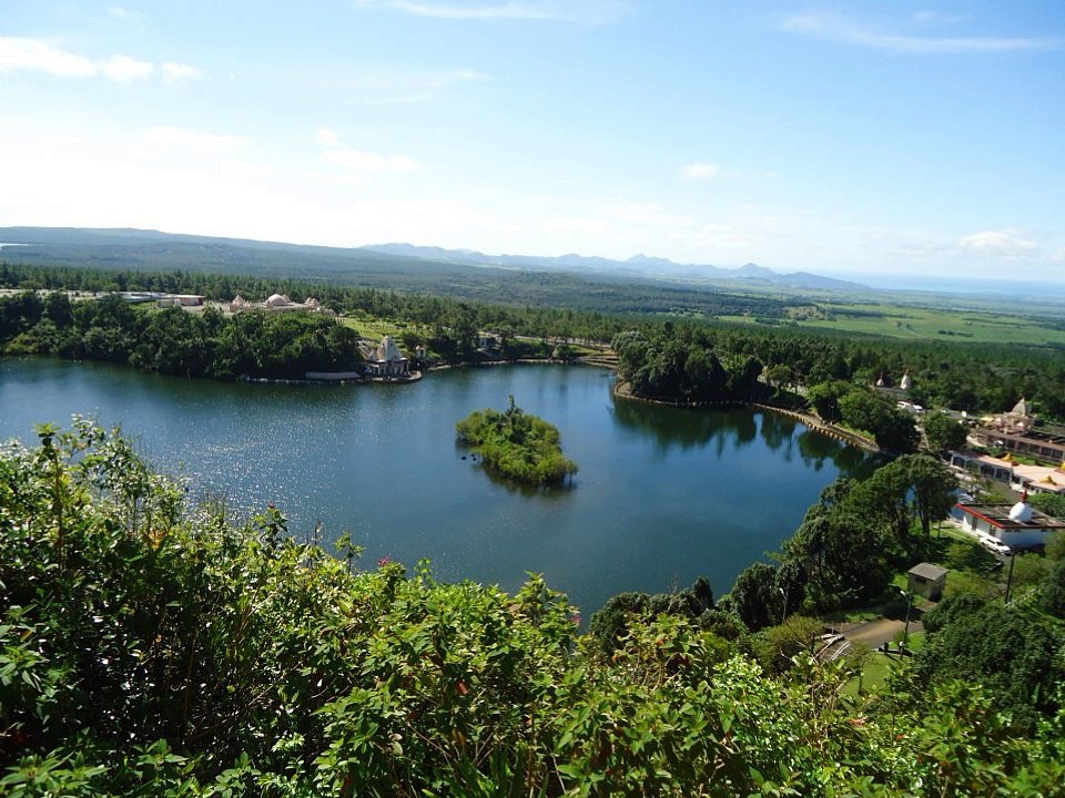 Denis Fricot - Amoure fou