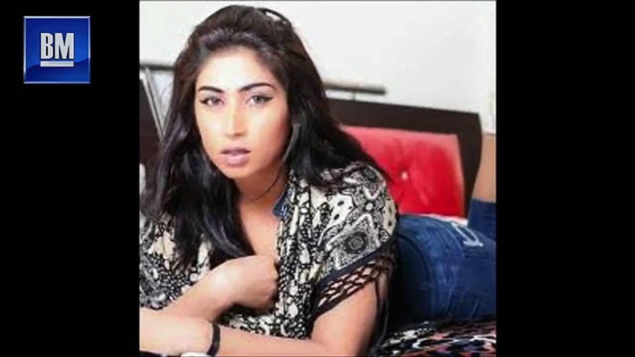 videoplayback_9