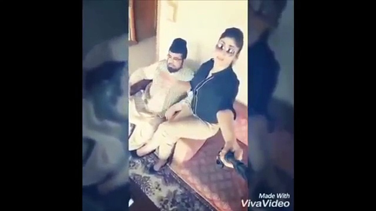 videoplayback_10