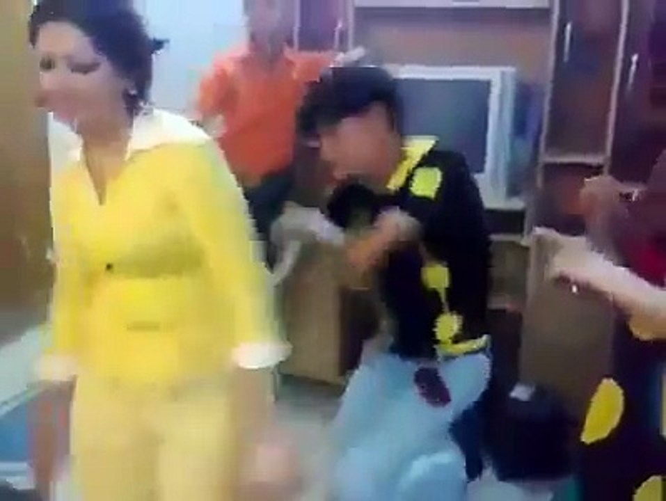 videoplayback