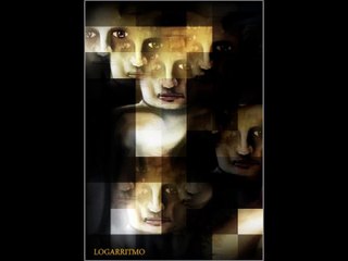 MALLEUS  ASINORUM. Logarritmo