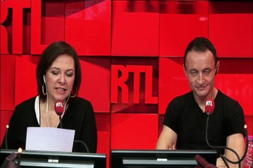Véronique Genest: "Je trouve que TPMP a mal tourné, c'est devenu méchant"