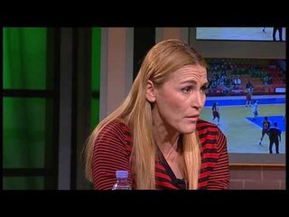 Sport Magazine, 19 nëntor 2016 - Ora News