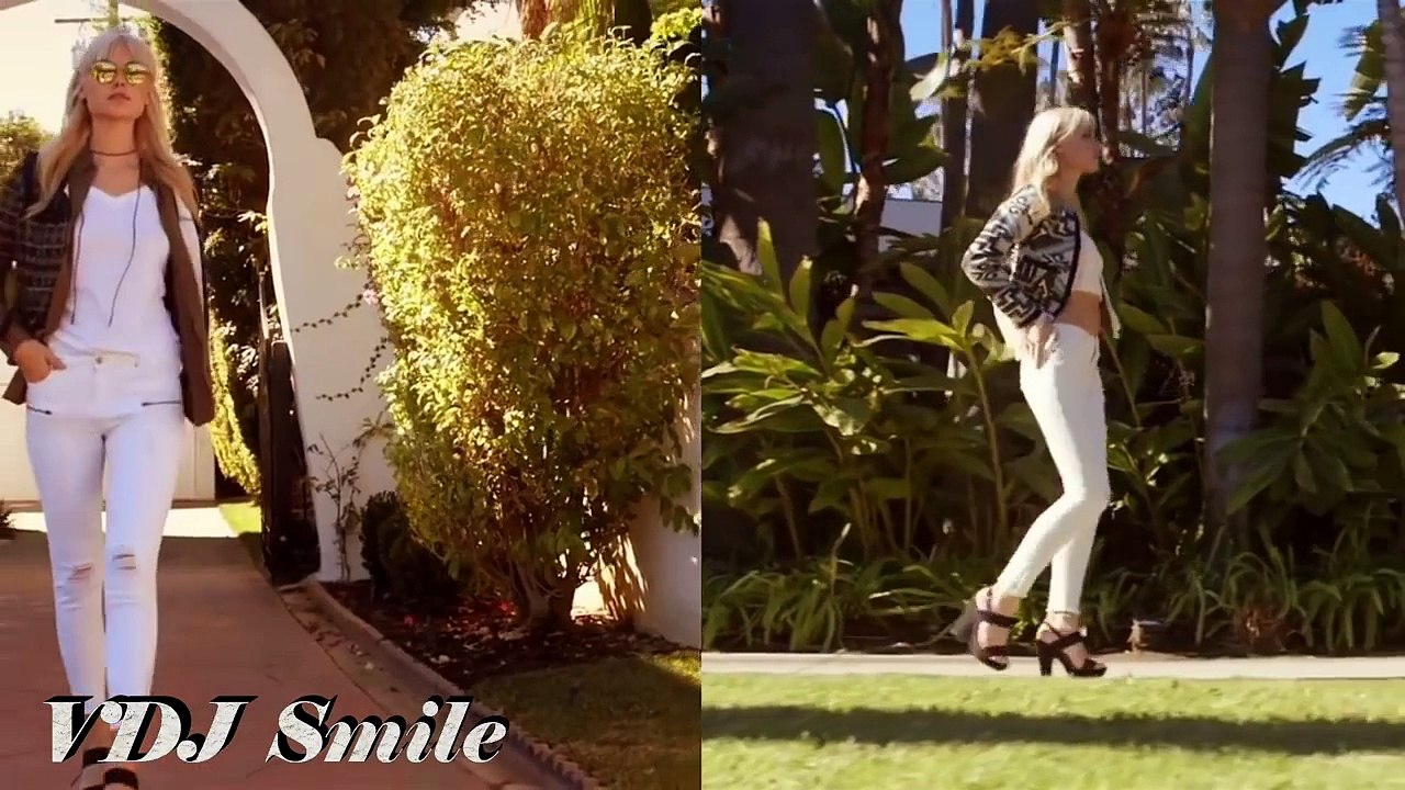 city of angels-kolegio